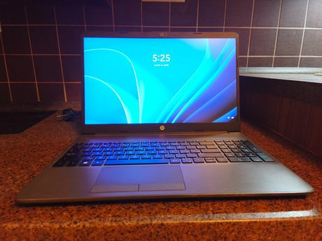 Notebook hp 255 g8 dark ash, hp (hewlett-packard)
