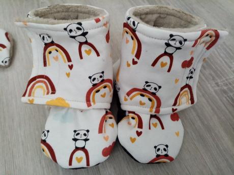 Zajko ciapky, capacky, satka,