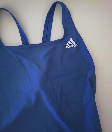 Dámske plavky adidas, adidas,s