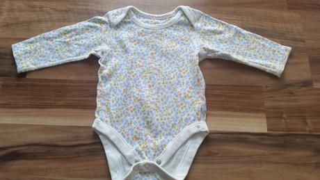 Body m&s 74, marks & spencer,74