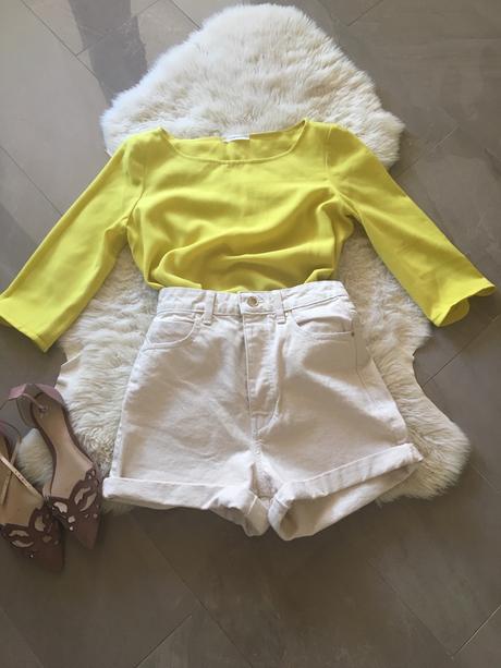 Top promod, promod,s