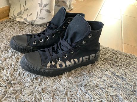 Converse, converse,38