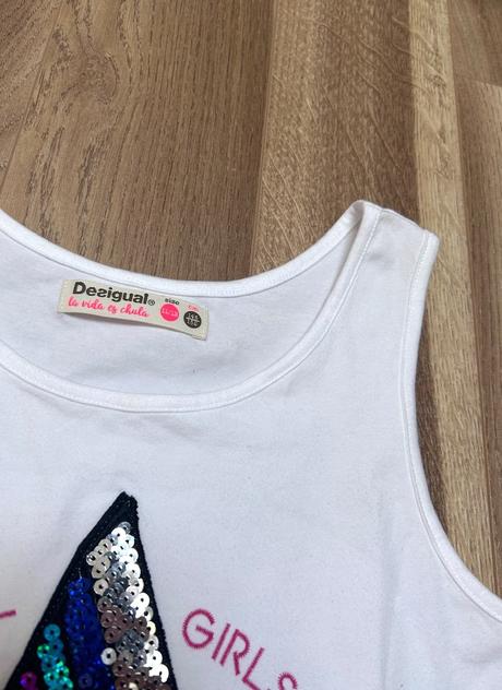 Šaty desigual, desigual,146