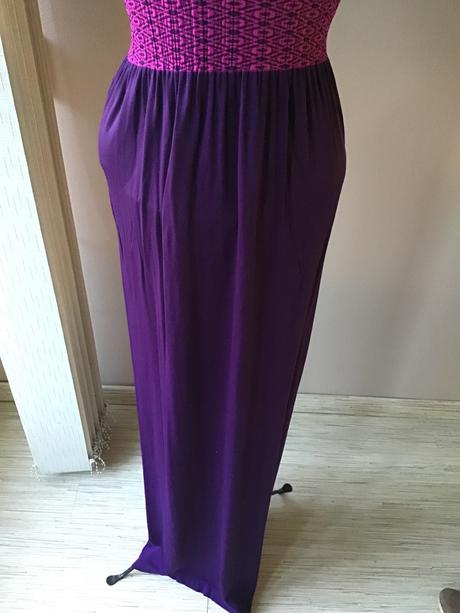 Saty ocean club /55, s