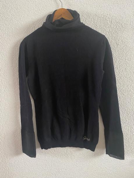 Damsky rolak guess, guess,s