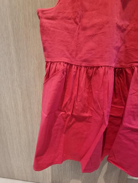 Ružová blúzka, piazza italia,m