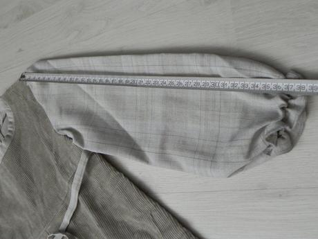 Mencestrove saticky, 98