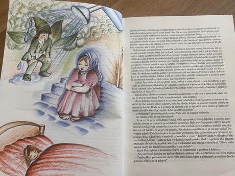 Míla myslíková v dobrém jsme se sešli,