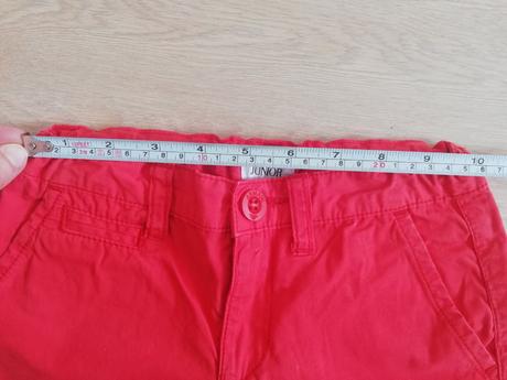 Kratase armani, armani,116