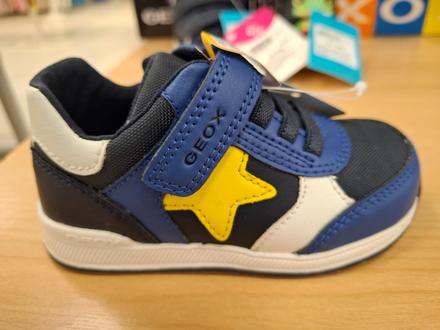 Detské topánky, geox,22 / 23 / 24 / 25 / 26