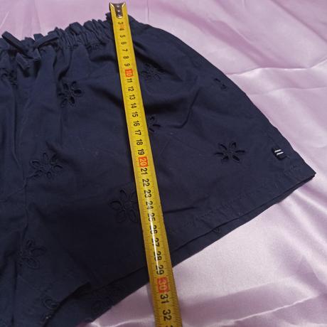 Nautica kraťasy xs, xs