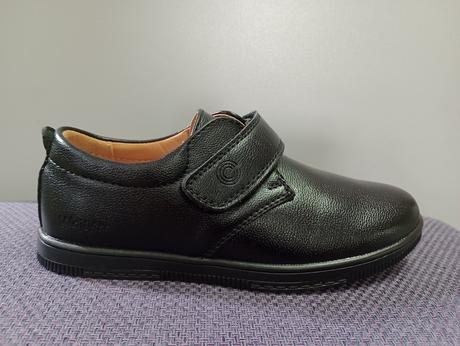 Spoločenská obuv, wojtylko,31 - 38