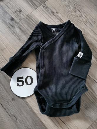 Rastúce čierne body lindex, lindex,50