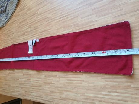 Mickey mouse  sal, tu,80