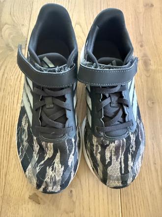 Tenisky adidas, adidas,34