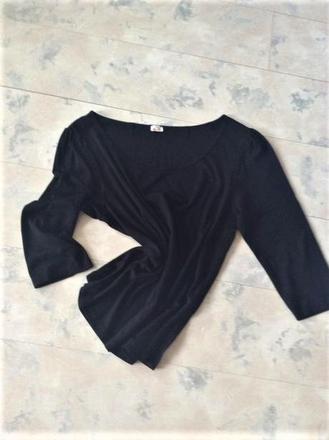 Tričká - 2 set, f&f,xxl