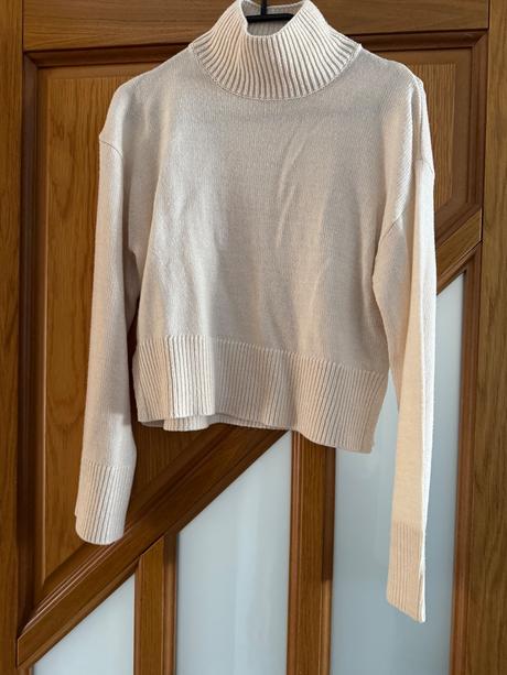 Sveter, h&m,xs