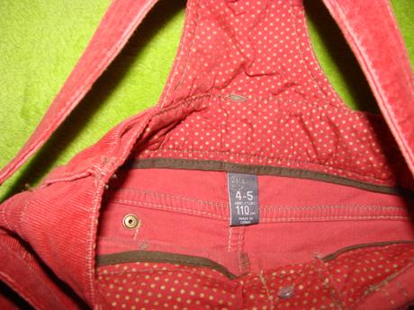 Prenáherná sukňa na traky zara, zara,110