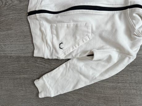 Mikina mirau, mirau,80