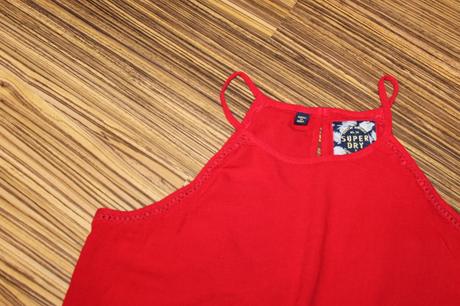 Top superdry v. l (42), superdry,l