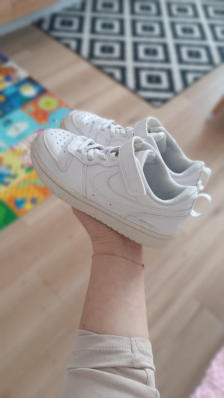 Tenisky nike, nike,30