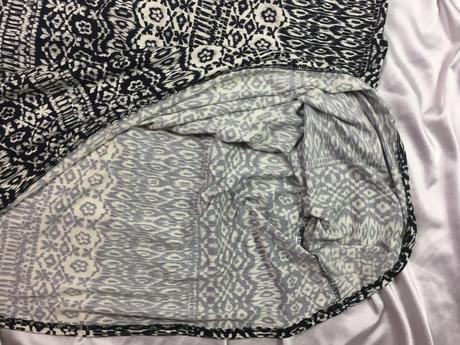 Kvalitné letné maxišaty, s