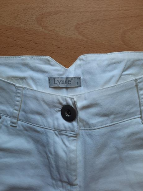 Dámske 3/4 nohavice, s