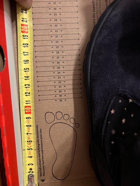 Kvalitné zimné čižmičky superfit veľkosť 33, superfit,33