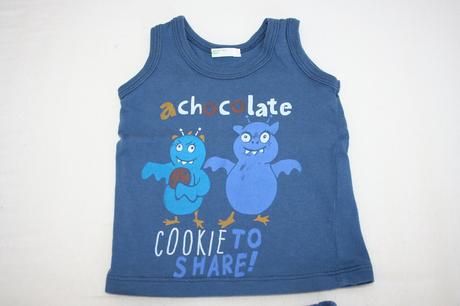 Súprava benetton, benetton,56