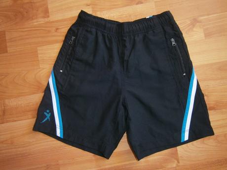 Šortky značky exiray, exiray,104