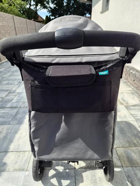 Športový kočík britax romer, britax,britax b-motion 4 plus
