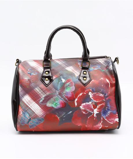 Kabelka desigual, desigual