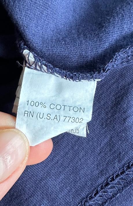 Tielko 11-12 r., zara,152