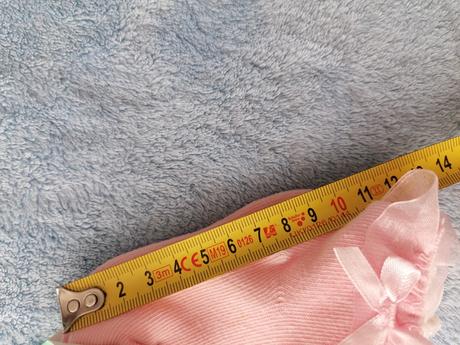 Clenkove ponožky, 18