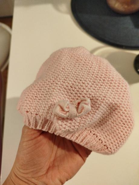 Čiapočka, pepco,80