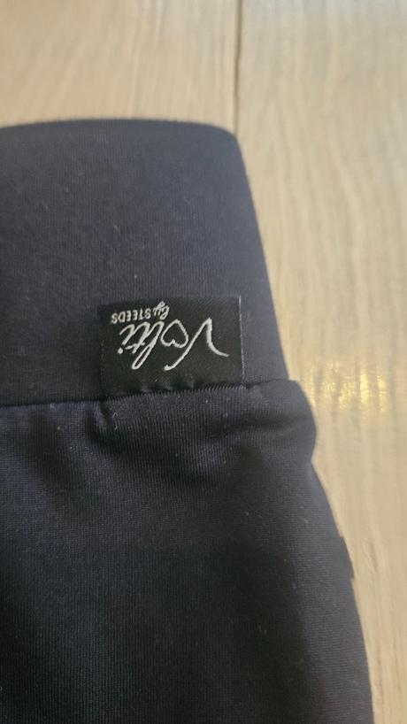 Voltizne leginy, 164