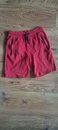 Kraťasy, v.146, reserved,146