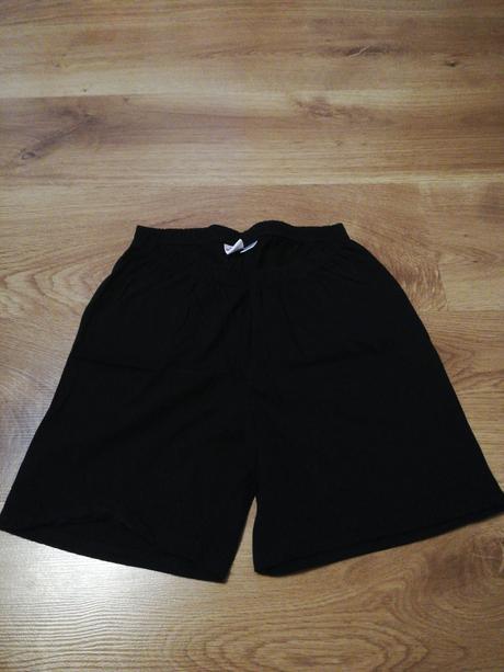 Pyzamko s5991, pepperts,134