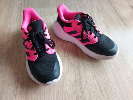 Tenisky adidas tensaur run, adidas,36