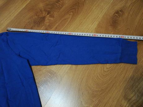 Mikiny s5835, pepperts,158