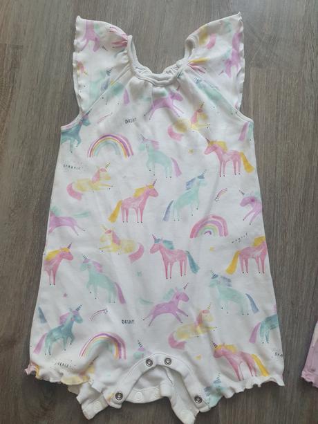 Letne overaly next vel.86, next,86