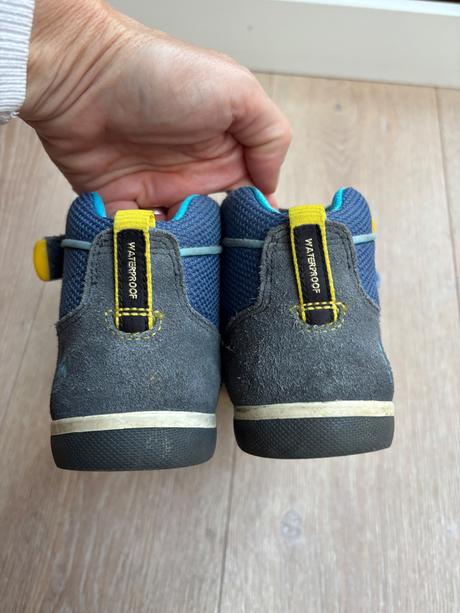 Plae kaiden veľ. 31,5, 31