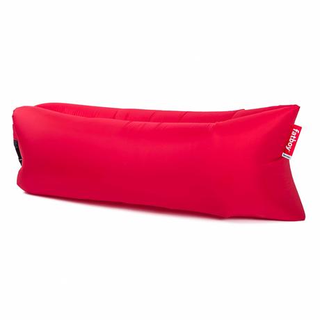 2x fatboy lamzac nafukovaci vak, 