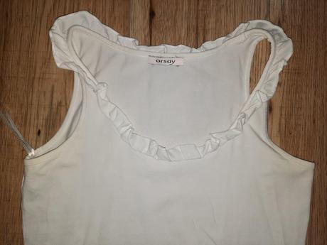 Tielko_ kb1, orsay,s