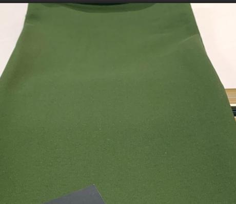 Obojstranná dvojvrstvova čiapka prechodná, zimná, 62 - 140