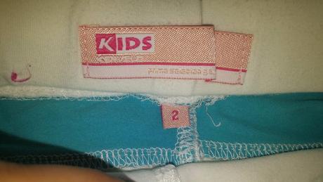 Kraťase velk. 92, kenvelo,92