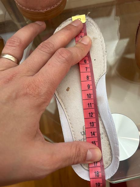 Dievcenske topanky d.d. step, d.d.step,28