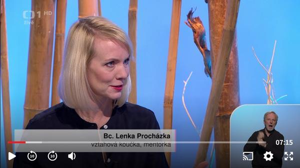 Mikronevera cez sociálne siete: Ako sa s ňou vyrovnať?