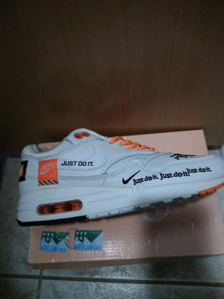 Tenisky nike 37,5, nike,37