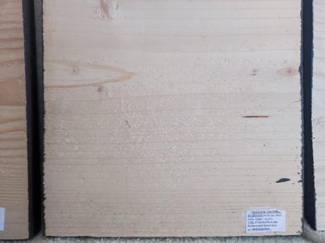 3x obraz na dreve - servitková metóda, 